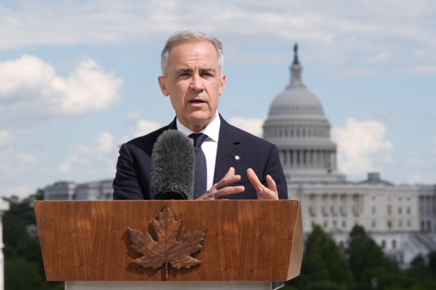 carney-to-announce-new-cabinet-may-13