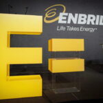 enbridge-ceo-‘completely-enthused’-by-conversation-around-energy-in-canada,-us