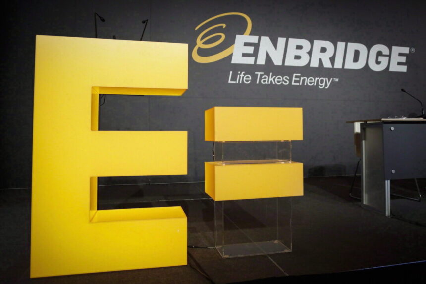 enbridge-ceo-‘completely-enthused’-by-conversation-around-energy-in-canada,-us
