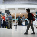 peel-health-warns-public-of-potential-measles-exposure-at-toronto-pearson-airport