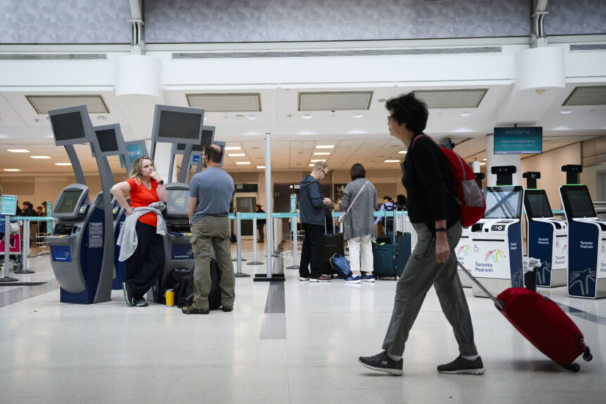 peel-health-warns-public-of-potential-measles-exposure-at-toronto-pearson-airport