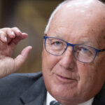 trump’s-comments-on-a-51st-state-now-a-thing-of-the-past,-canada’s-us-ambassador-says
