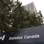 canada’s-unemployment-rate-rose-to-6.9%-in-april:-statcan