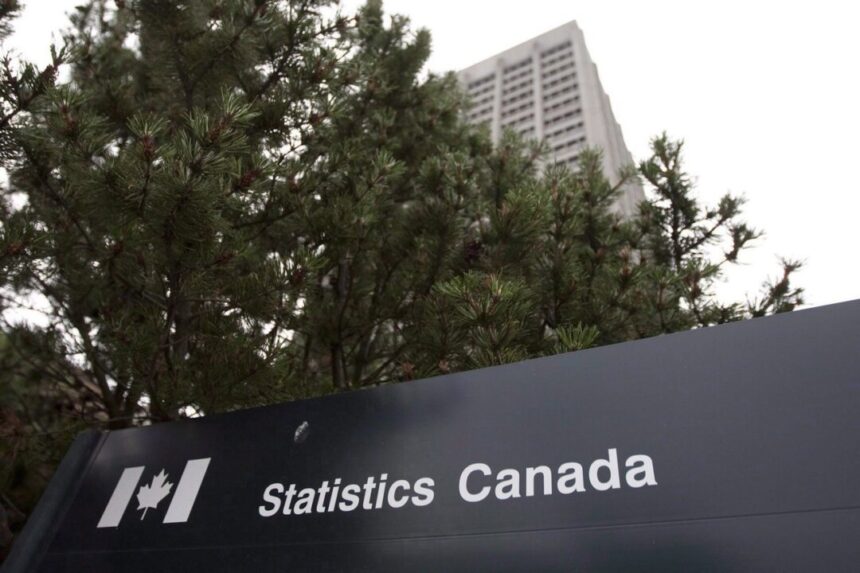 canada’s-unemployment-rate-rose-to-6.9%-in-april:-statcan