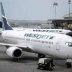 onex-selling-minority-stakes-in-westjet-to-delta-and-korean-air