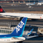 air-canada-lowers-financial-forecast-amid-declining-cross-border-travel