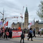 thousands-gather-in-ottawa-for-march-for-life-rally-to-protest-abortion,-euthanasia