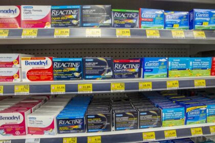 quebec-coroner-calls-for-tougher-controls-over-diphenhydramine-sales-after-2023-death
