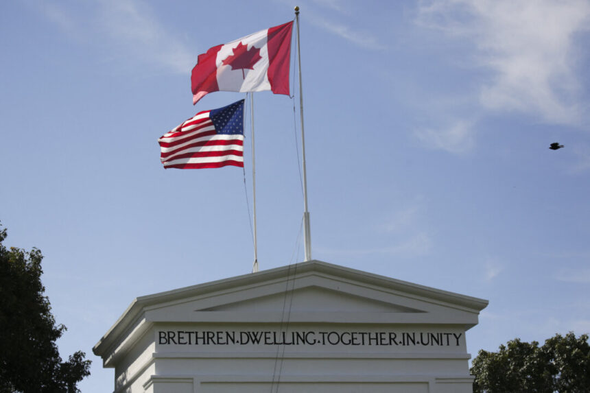 us-tariffs-and-what’s-next-for-canada:-trump’s-strategy-through-a-canadian-lens
