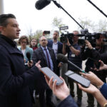 poilievre-declines-severance-pay-offered-to-mps-who-lose-seats