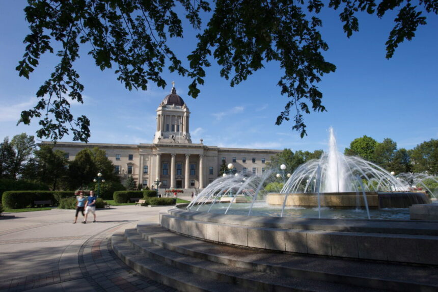 manitoba-government-dismantles-encampments,-provides-housing
