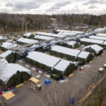 ottawa-looks-to-off-load-costly,-seldom-used-mobile-hospitals-bought-for-the-pandemic