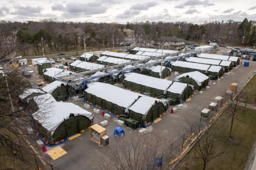 ottawa-looks-to-off-load-costly,-seldom-used-mobile-hospitals-bought-for-the-pandemic