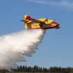 quebec-lends-forest-fire-teams-to-battle-saskatchewan-and-ontario-blazes