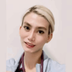 woman-who-allegedly-posed-as-a-nurse-in-bc-and-alberta-arrested-in-us