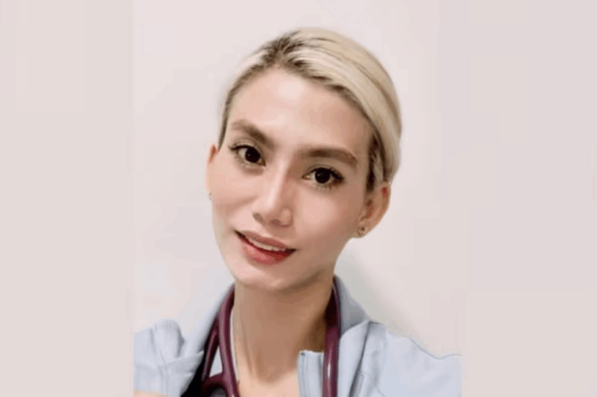 woman-who-allegedly-posed-as-a-nurse-in-bc-and-alberta-arrested-in-us