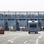 canadians-could-stay-visa-free-longer-in-us-under-proposed-bill