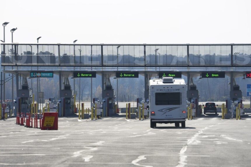 canadians-could-stay-visa-free-longer-in-us-under-proposed-bill