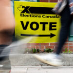 recount-sees-liberals-take-quebec-riding-of-terrebonne-by-single-vote