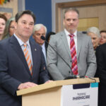 liberals-looking-for-ndp-mps-to-cross-floor,-interim-ndp-leader-says