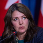 alberta-freezes-carbon-pricing-on-industry-indefinitely