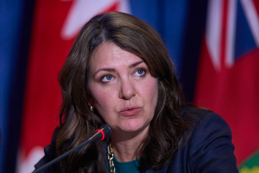 alberta-freezes-carbon-pricing-on-industry-indefinitely