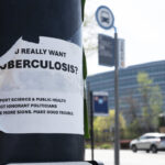 montreal-public-health-reports-sharp-increase-in-tuberculosis,-syphilis-cases