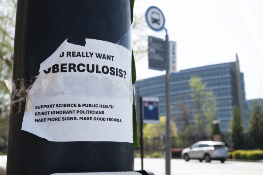 montreal-public-health-reports-sharp-increase-in-tuberculosis,-syphilis-cases