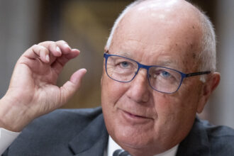 us-ambassador-says-tariffs-on-canada-may-not-be-fully-removed