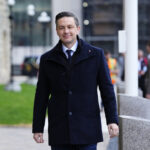what-is-the-reform-act,-and-how-will-it-impact-poilievre?