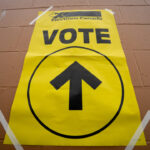 recount-underway-in-rural-newfoundland-riding-where-liberal-had-12-vote-lead