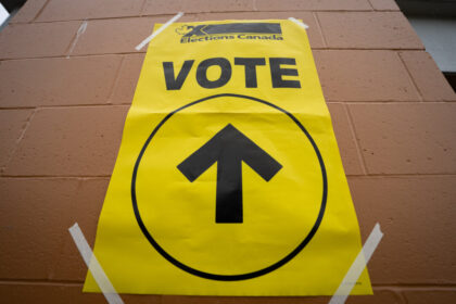 recount-underway-in-rural-newfoundland-riding-where-liberal-had-12-vote-lead