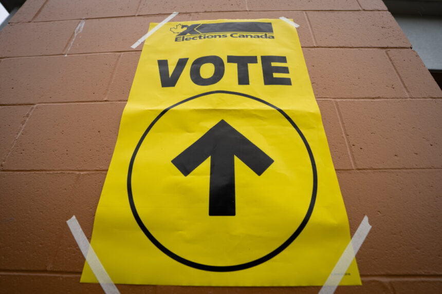 recount-underway-in-rural-newfoundland-riding-where-liberal-had-12-vote-lead