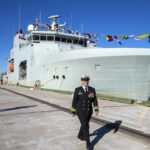 john-robson:-there-are-more-vital-uses-for-our-navy-than-researching-climate-change-in-antarctica