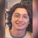 us-authorities-find-body-of-missing-quebec-hiker-in-new-york-state’s-adirondacks