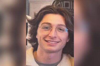 us-authorities-find-body-of-missing-quebec-hiker-in-new-york-state’s-adirondacks