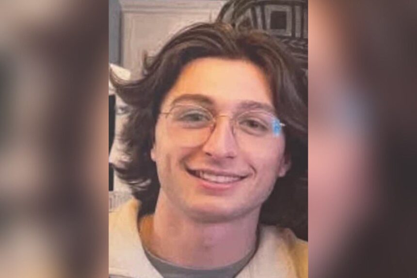 us-authorities-find-body-of-missing-quebec-hiker-in-new-york-state’s-adirondacks
