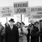 what-mark-carney-can-learn-from-john-diefenbaker