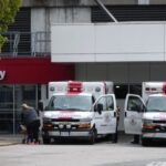 more-than-100-us-nurses-recruited-to-work-in-bc-since-april:-eby