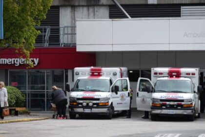 more-than-100-us-nurses-recruited-to-work-in-bc-since-april:-eby