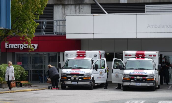 more-than-100-us-nurses-recruited-to-work-in-bc-since-april:-eby