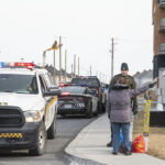 quebecer-who-stabbed-to-death-mother-and-a-neighbour-found-not-criminally-responsible