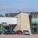 us-reportedly-plans-to-photograph-people-leaving-country-by-vehicle-at-border-crossings
