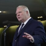 ontario-announces-permanent-gas-tax-cut,-removal-of-certain-hwy-407-tolls