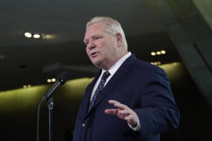 ontario-announces-permanent-gas-tax-cut,-removal-of-certain-hwy-407-tolls