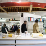 hudson’s-bay-creditor-protection-extended-until-july-31