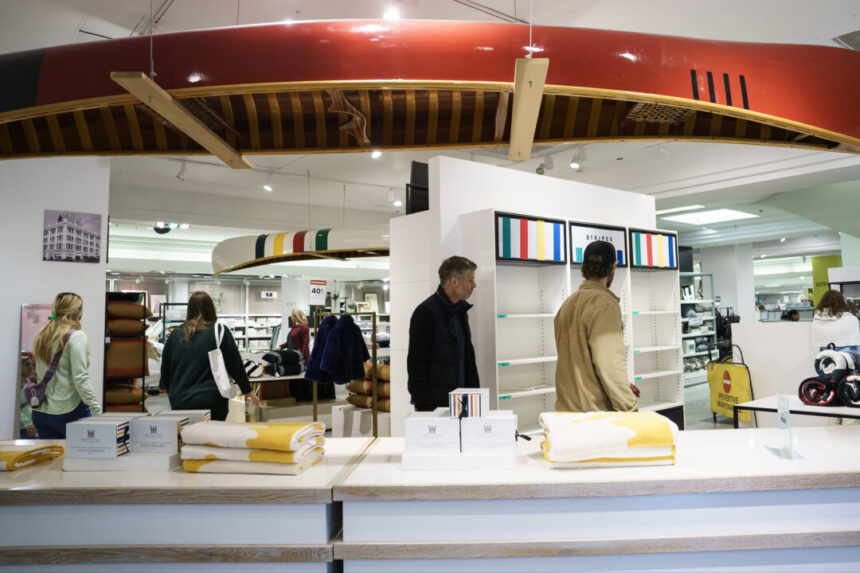 hudson’s-bay-creditor-protection-extended-until-july-31