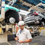 honda-canada-pauses-plans-for-$15b-electric-vehicle-project-in-ontario