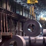 what-canada’s-latest-unemployment-numbers-signal