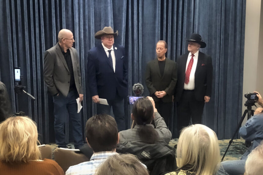 alberta-sovereignty-advocates-release-potential-referendum-question